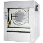 electrolux w4850h wirowka