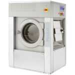 electrolux pralnico wirowka wb4130h