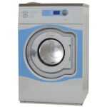 electrolux w465h mop 7kg zalety