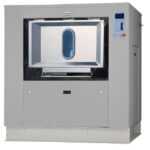 electrolux wsb4500h 50kg zalety