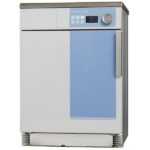 electrolux t5130 6kg