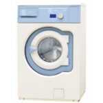 pralnico wirowka electrolux pw9c 9kg