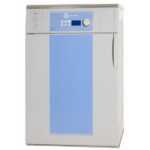 electrolux t5190 76 106kg