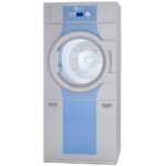 electrolux t5250 106 139kg