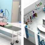 lagoone advenced care system 1