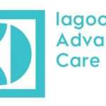 lagoone advenced care system 21