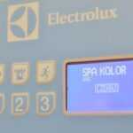 wyposazenie pralni electrolux pralnia hotelowa 11