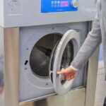 electrolux wyposazenie pralni10