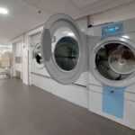 pralnia hotelowa electrolux wyposazenie pralni19