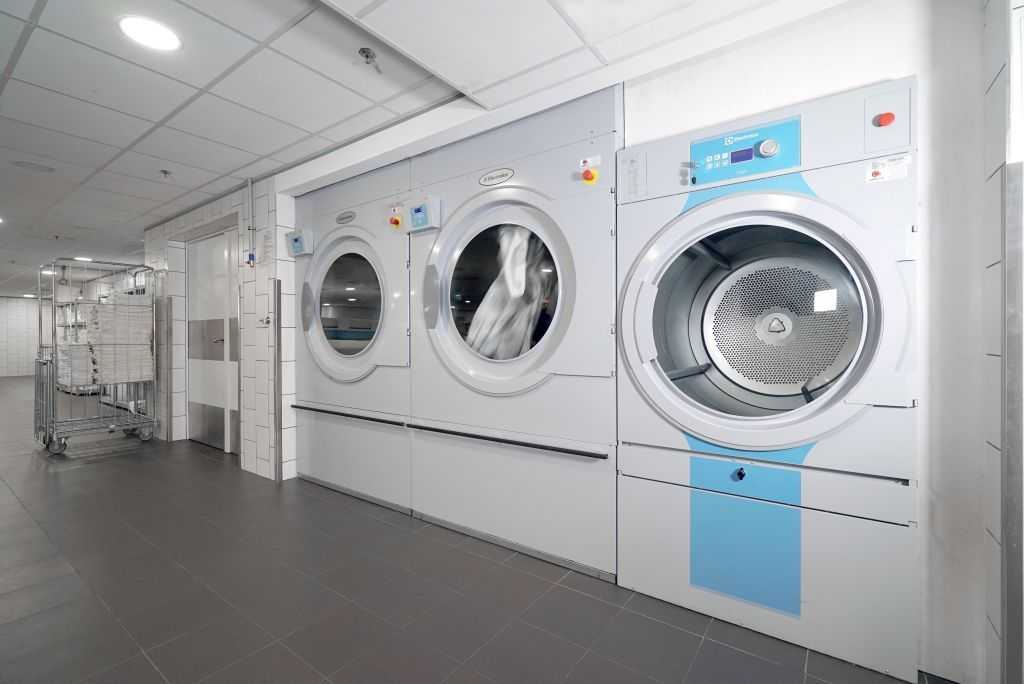 pralnia hotelowa electrolux wyposazenie pralni21