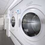 pralnia hotelowa electrolux wyposazenie pralni24