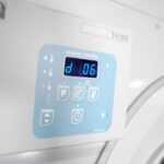 pralnia hotelowa electrolux wyposazenie pralni26