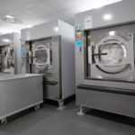 pralnia hotelowa electrolux wyposazenie pralni57