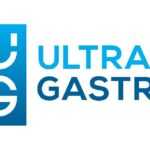 UltraGastro