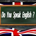 Jak szybko zacząć mówić jak native speaker 3