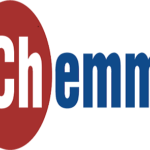 Chemmax chemia przemysłowa pomorskie Gdańsk 1