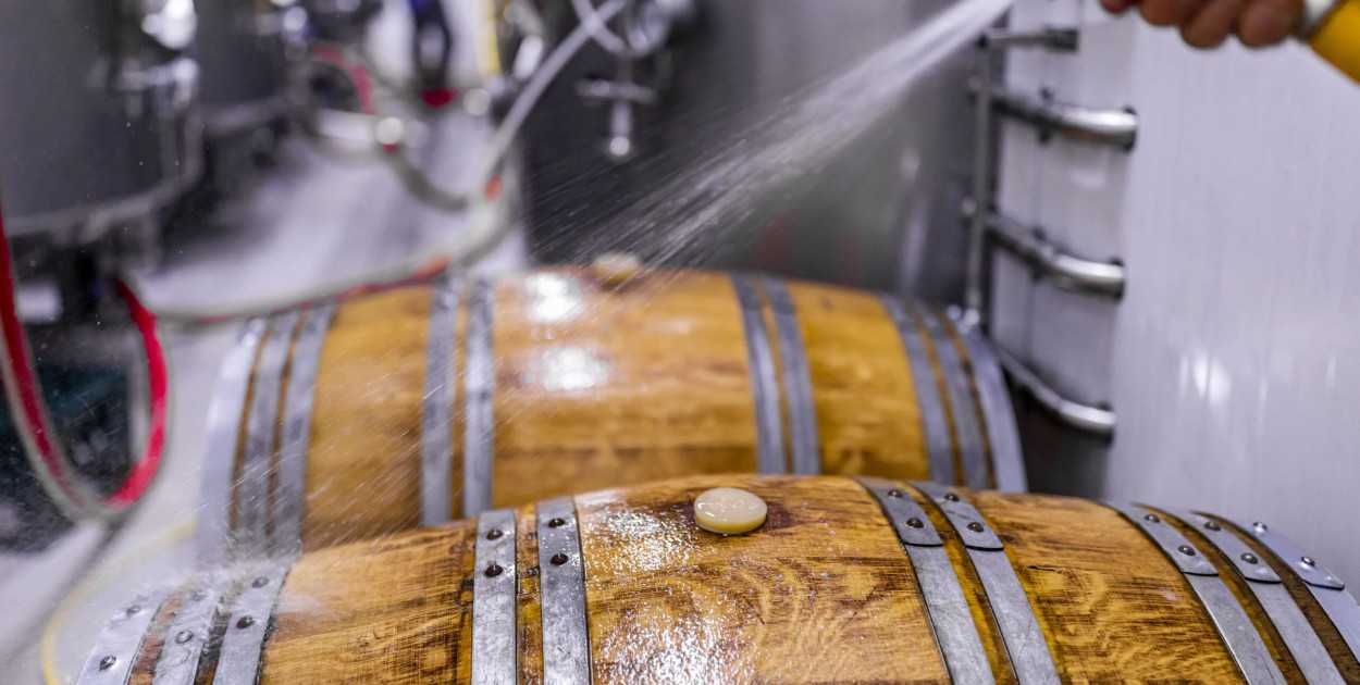 kontraktowy rozlew napojow l